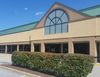 1776 Plainfield Pike photo